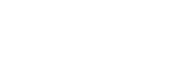 Welcome to Dongmakgol logo