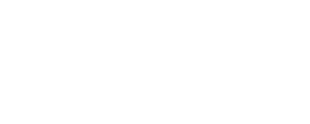 Welcome to Dongmakgol logo