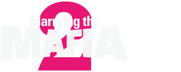 Marrying the Mafia 2 logo