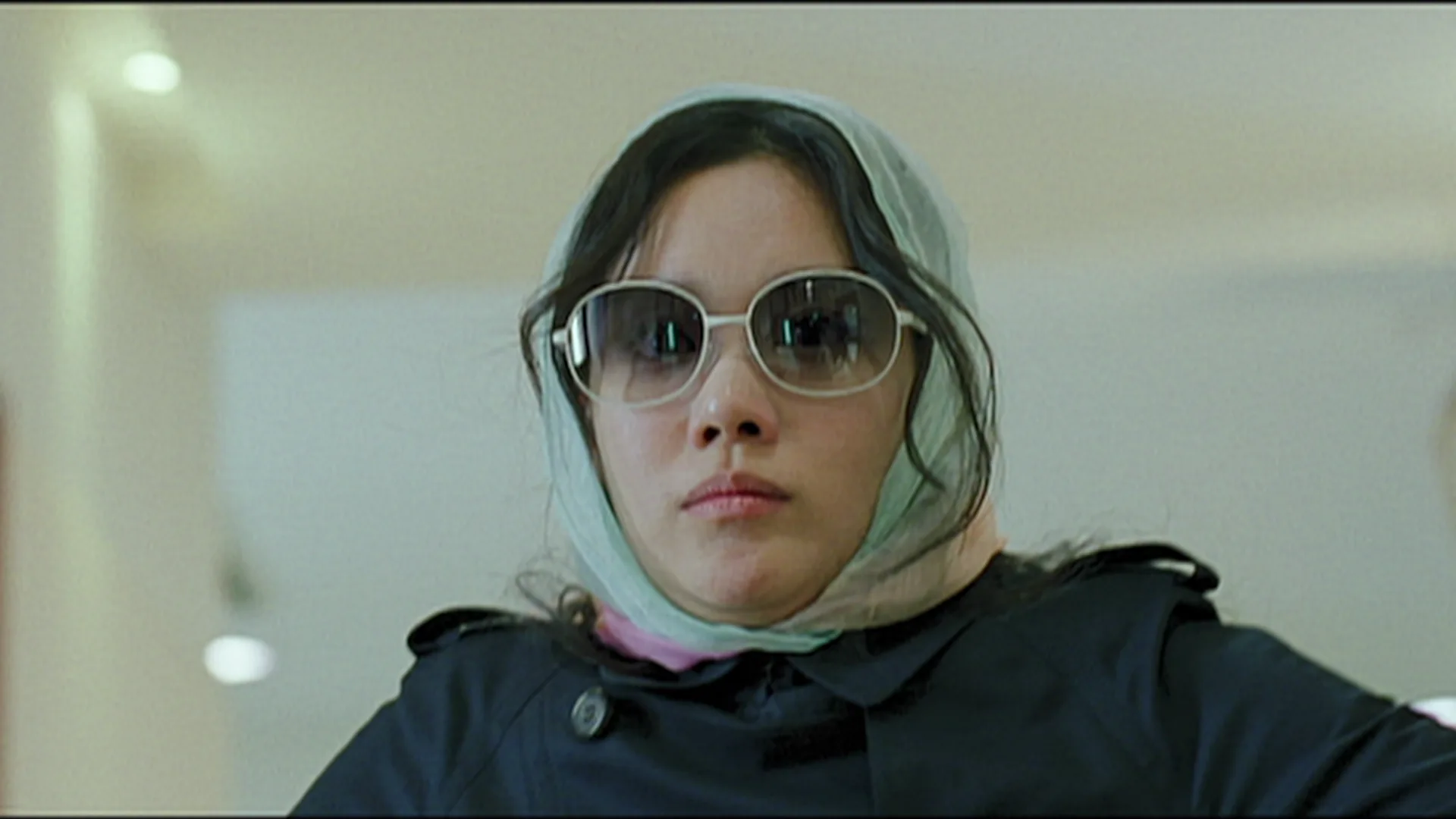 200 Pounds Beauty