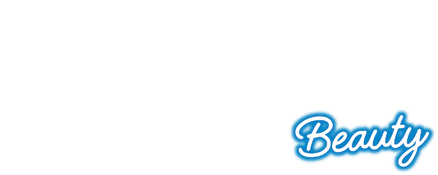 200 Pounds Beauty logo