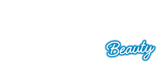 200 Pounds Beauty logo