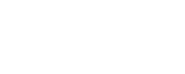 A Place of One's Own logo
