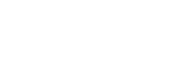 Bestseller logo