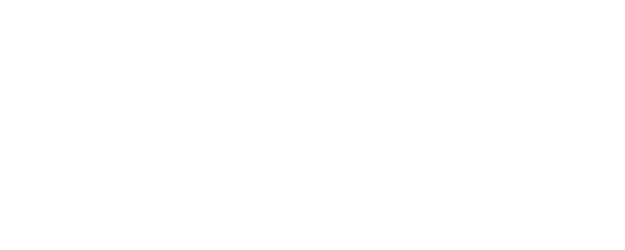 Insadong Scandal logo