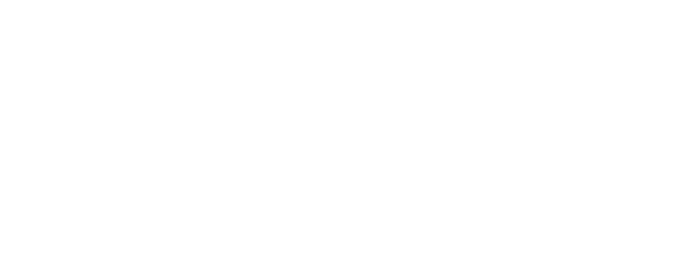 Insadong Scandal logo