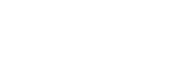 Spring Bears Love logo