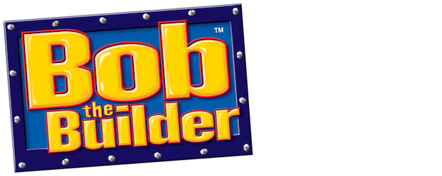 Bob the Builder logo