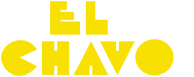 El Chavo logo