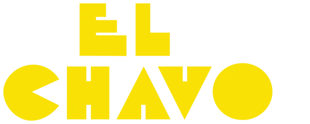 El Chavo logo
