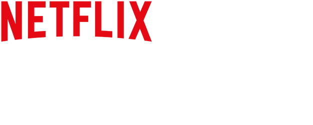 La Reina del Sur logo