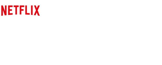 La Reina del Sur logo