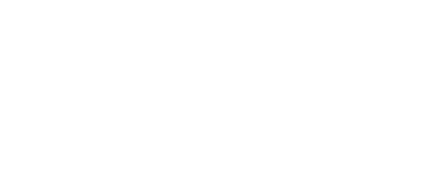 The Vow logo