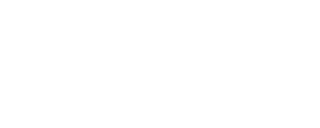 The Twilight Saga: Breaking Dawn: Part 2 logo