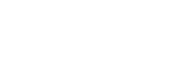 The Twilight Saga: Breaking Dawn: Part 2 logo