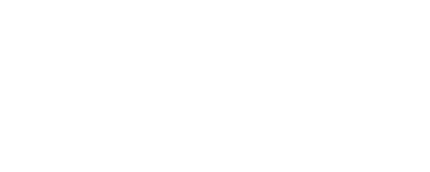 Quiet Victory: The Charlie Wedemeyer Story logo