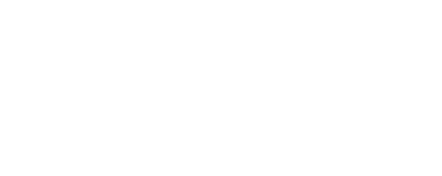 Strange Voices logo