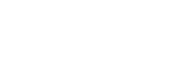 Unspeakable Acts logo