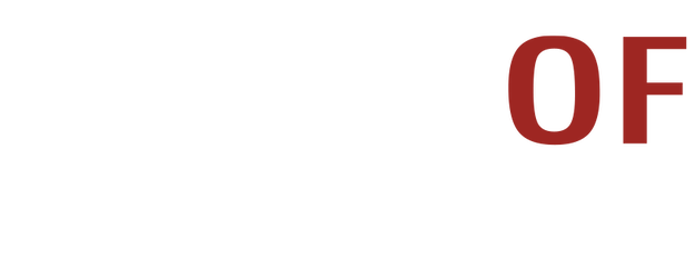 Victim of Beauty logo