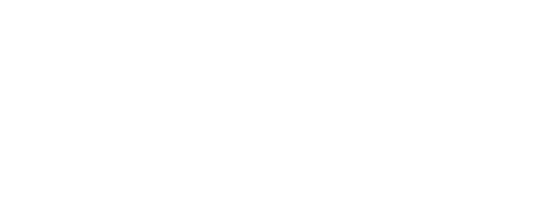 Lie to Me logo
