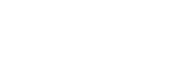 The Girl with the Dragon Tattoo logo