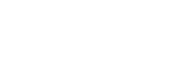 Agatha Christie's Poirot logo