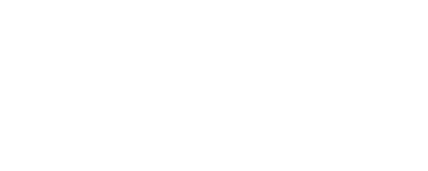 Agatha Christie's Poirot logo