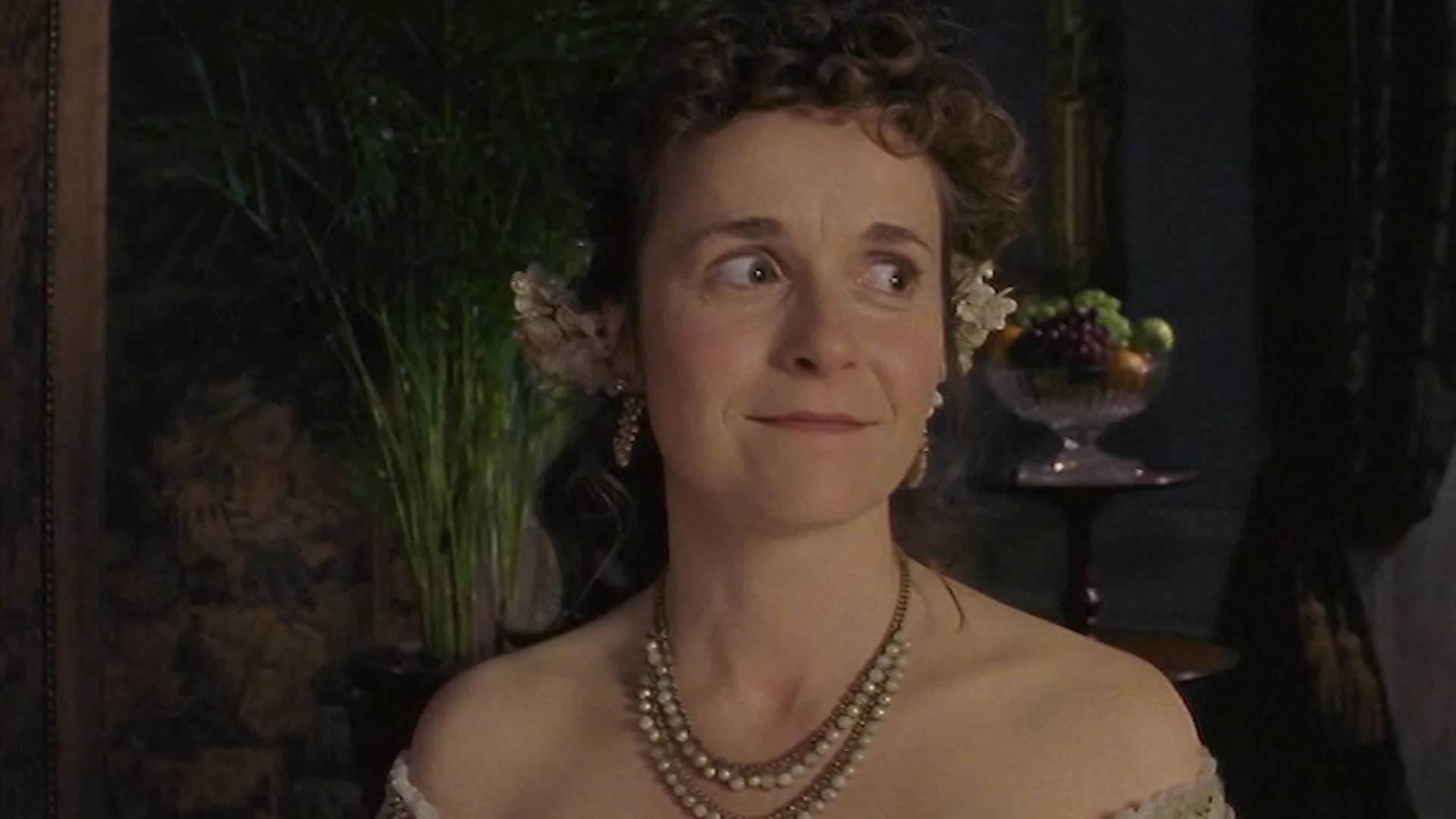 The Forsyte Saga