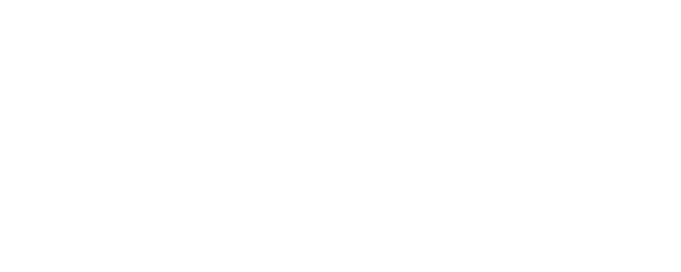 The Forsyte Saga logo