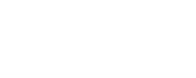 The Forsyte Saga logo