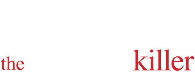 The Craigslist Killer logo