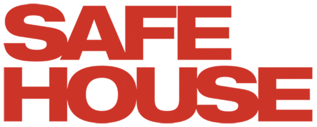 Safe House logo