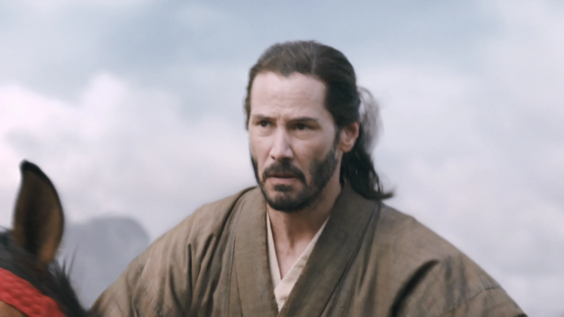 47 Ronin
