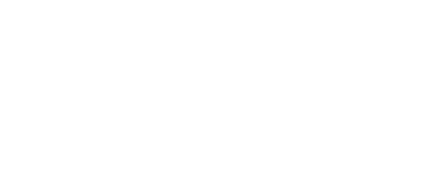 The Possession logo