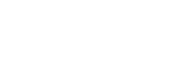 J. Edgar logo