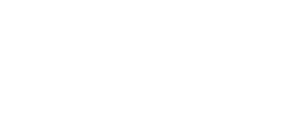 Starbuck logo