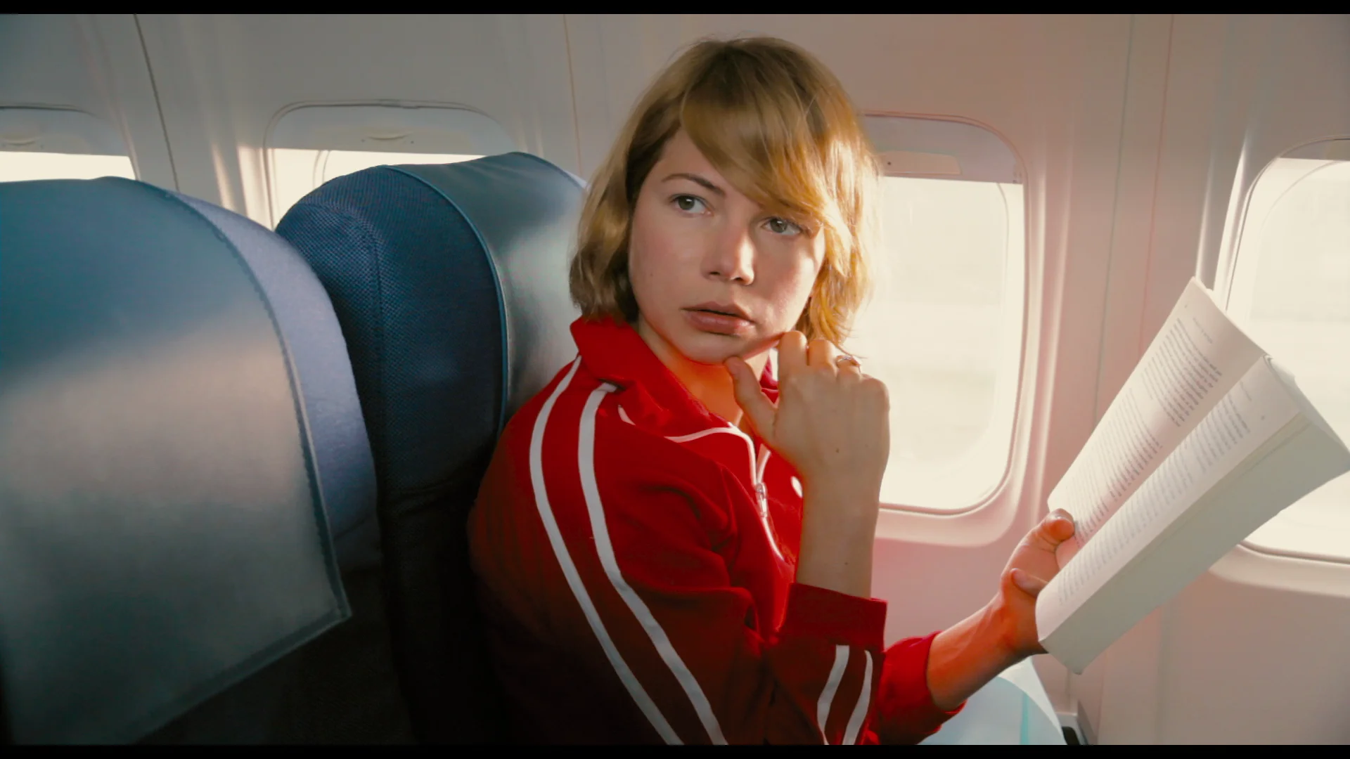 Take This Waltz