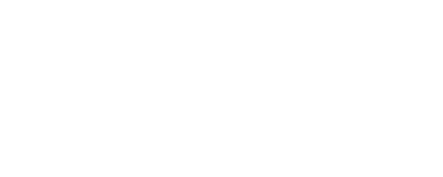 Take This Waltz logo