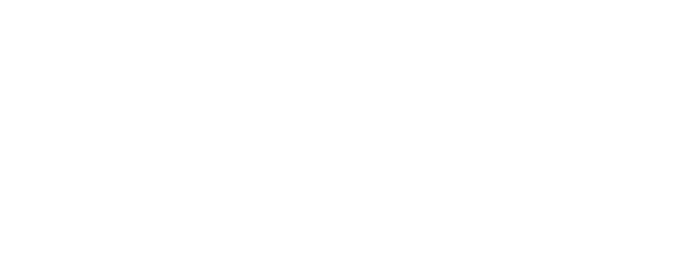 The Deep Blue Sea logo