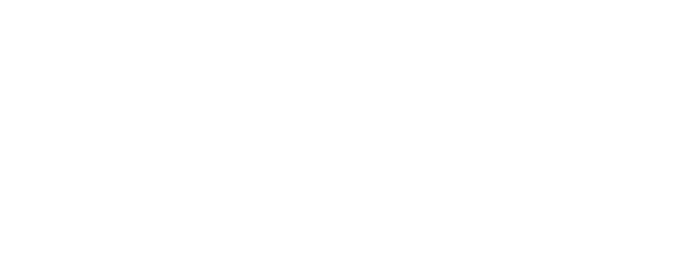 The Deep Blue Sea logo