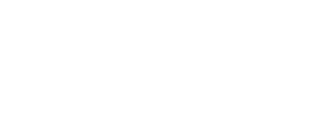 The Lucky One logo