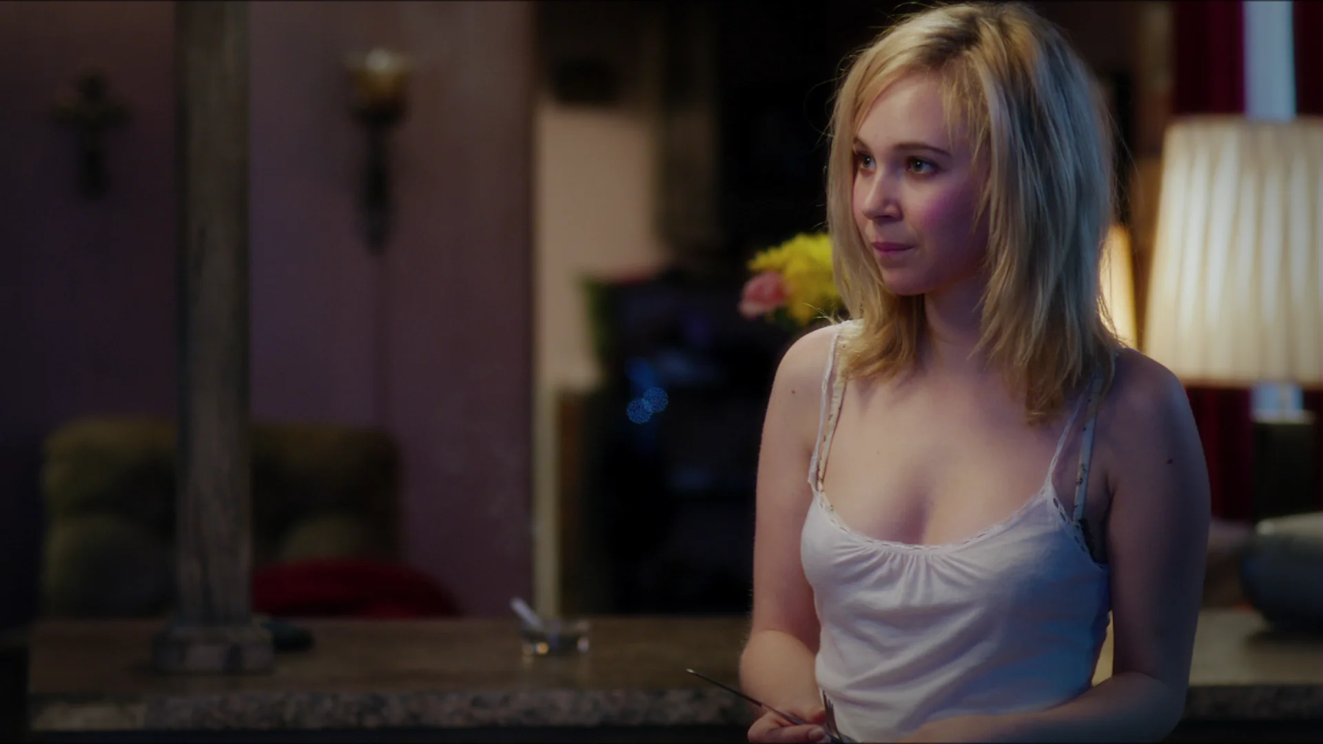 Killer Joe