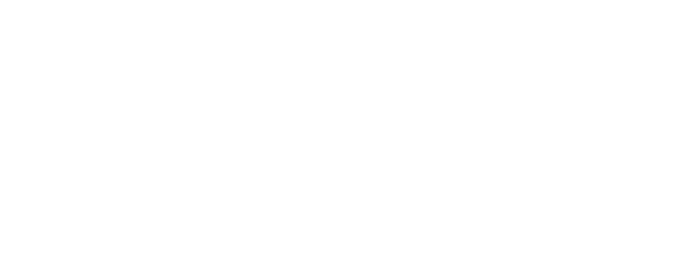 What to Expect When You're Expecting logo