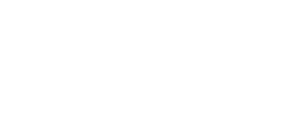What to Expect When You're Expecting logo