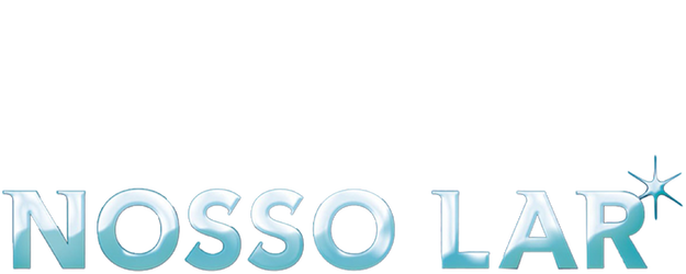 Astral City: A Spiritual Journey logo