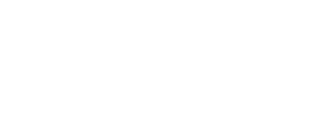Ghost in the Shell: Stand Alone Complex logo