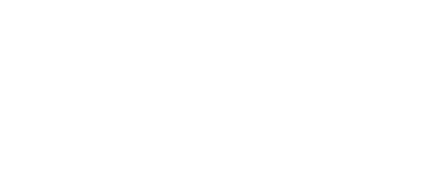 Ghost in the Shell: Stand Alone Complex logo