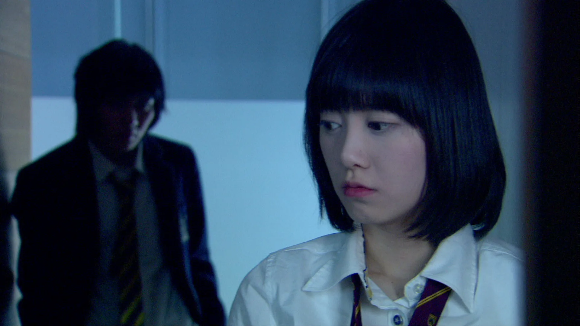 Boys Over Flowers