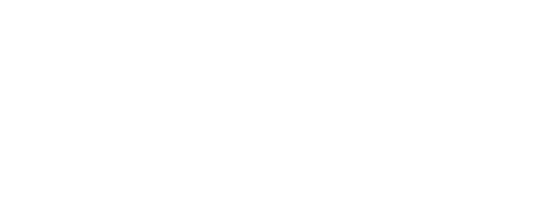 Gurren Lagann logo