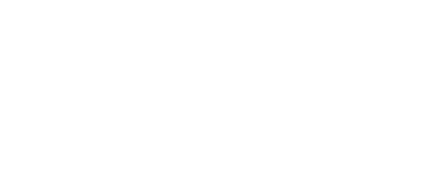 Gurren Lagann logo